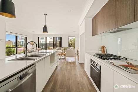 Property photo of 4 Surfers Crescent Carrum Downs VIC 3201