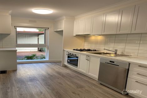 Property photo of 1/8 Mary Street Kew VIC 3101