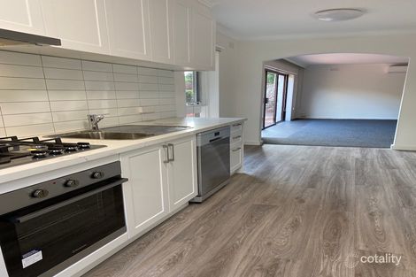 Property photo of 1/8 Mary Street Kew VIC 3101