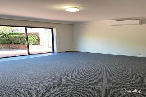 Property photo of 1/8 Mary Street Kew VIC 3101