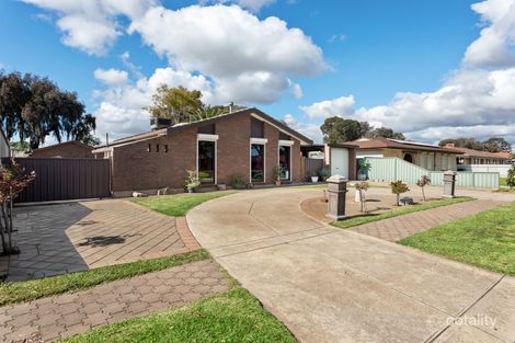 Property photo of 21 Grant Avenue Salisbury Downs SA 5108