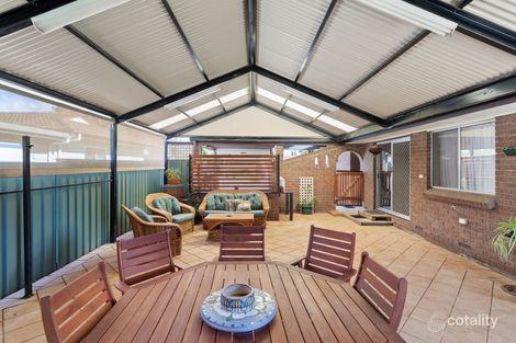 Property photo of 21 Grant Avenue Salisbury Downs SA 5108