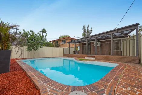 Property photo of 42 Danube Drive Strathpine QLD 4500