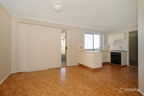 Property photo of 42 Melway Crescent Harristown QLD 4350