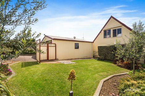 Property photo of 15 Dandarriga Drive Clifton Springs VIC 3222