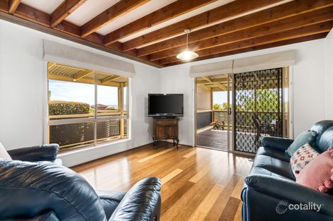 Property photo of 15 Dandarriga Drive Clifton Springs VIC 3222