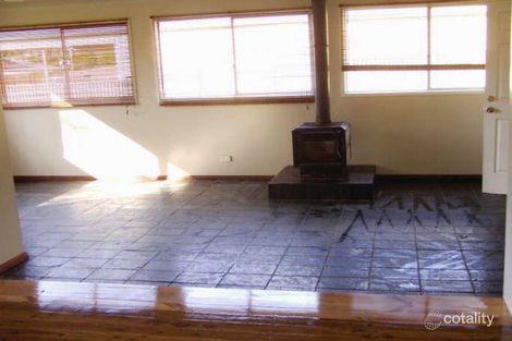 Property photo of 68 Wilton Road Wilton NSW 2571