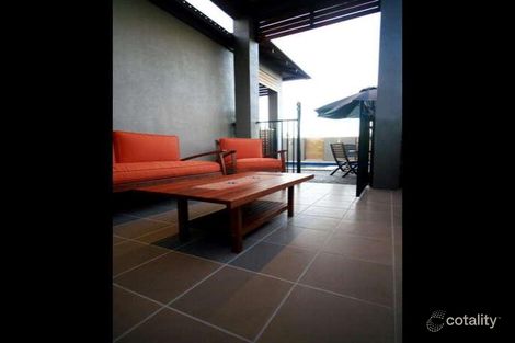 Property photo of 33 Waterlily Circuit Douglas QLD 4814