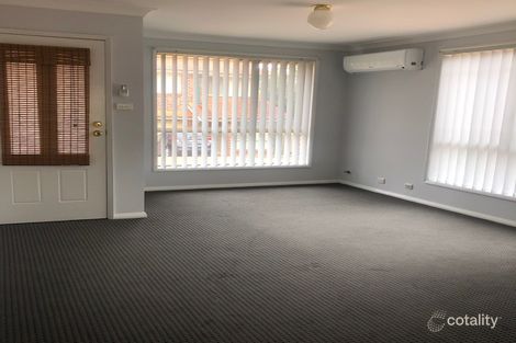 Property photo of 1/2 Dutton Place Glenmore Park NSW 2745