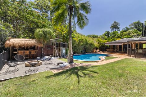 76 View Cres, Arana Hills, QLD 4054