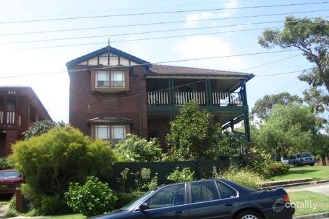 114 Western Cres, Gladesville, NSW 2111