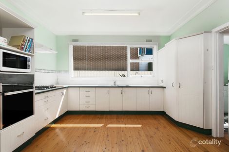 Property photo of 89 Charlestown Road Kotara NSW 2289