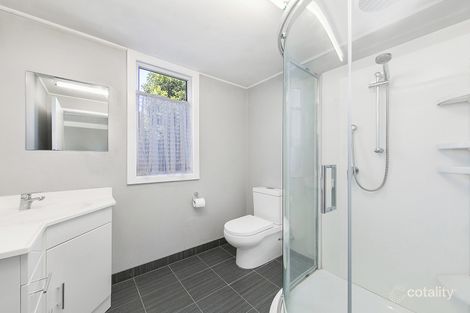 Property photo of 89 Charlestown Road Kotara NSW 2289