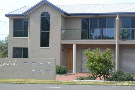 45/30 East St, Scarness, QLD 4655