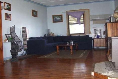 Property photo of 2338 Putty Road Bulga NSW 2330