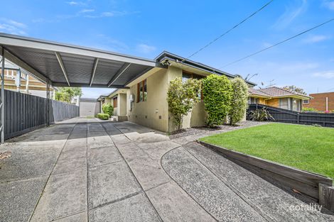 4 Thurso St, Malvern East, VIC 3145