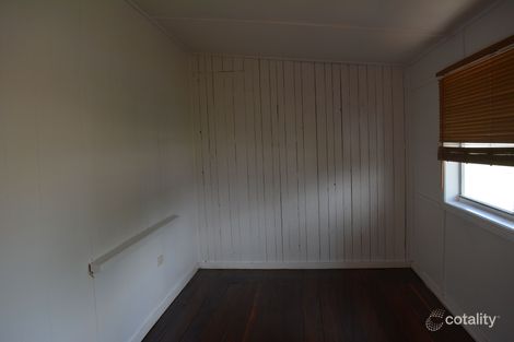 Property photo of 41 Rose Street Blackall QLD 4472