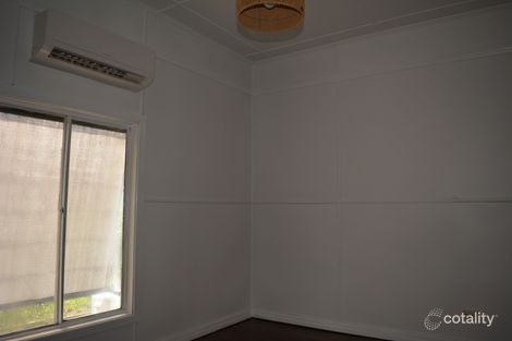 Property photo of 41 Rose Street Blackall QLD 4472