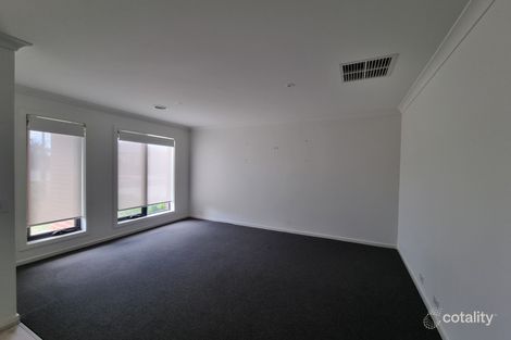 Property photo of 31 Imperial Drive Colac VIC 3250
