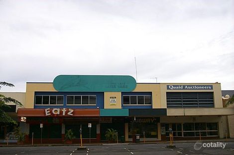 35b Lake St, Cairns City, QLD 4870