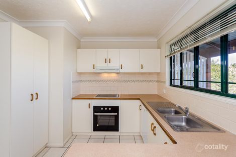 Property photo of 4/9-11 Rollo Street Gladstone Central QLD 4680