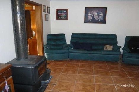 Property photo of 68 Park Terrace Gladstone SA 5473