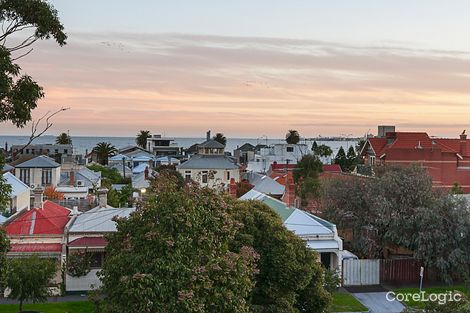 Property photo of 25 Danks Street Albert Park VIC 3206