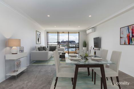 74/110-116 Sussex St, Sydney, NSW 2000