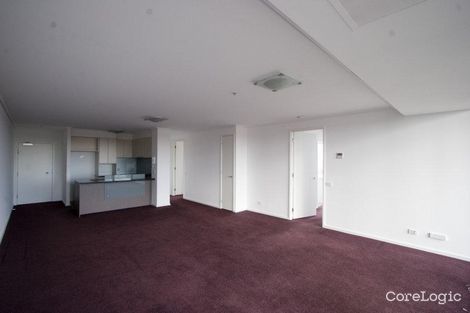 Property photo of 270/183 City Road Southbank VIC 3006