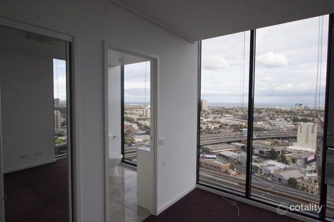 Property photo of 270/183 City Road Southbank VIC 3006