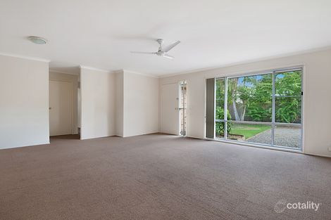 Property photo of 6 Cooba Place Noosaville QLD 4566