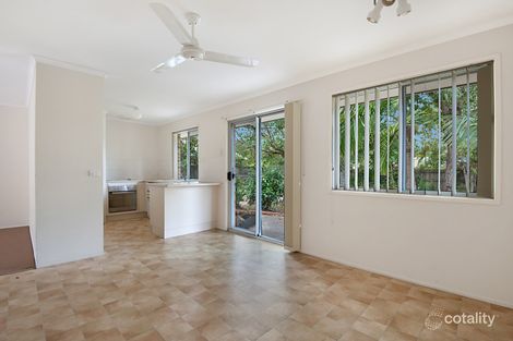 Property photo of 6 Cooba Place Noosaville QLD 4566