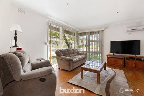 Property photo of 545 Clayton Road Clayton South VIC 3169