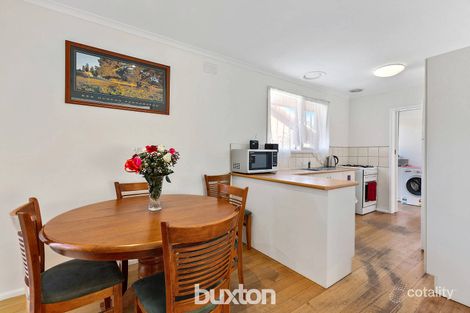 Property photo of 545 Clayton Road Clayton South VIC 3169