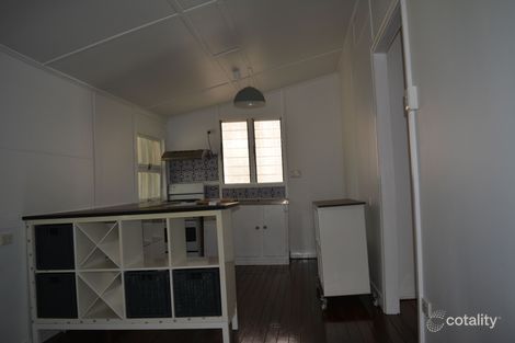 Property photo of 41 Rose Street Blackall QLD 4472