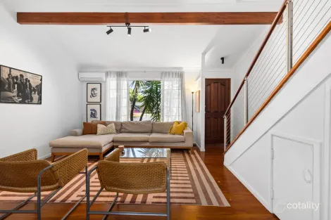 2/2 Zahel St, Carina, QLD 4152