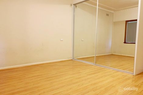 Property photo of 19 Fulton Avenue Wentworthville NSW 2145