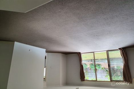 Property photo of 46/11 Waterford Court Bundall QLD 4217