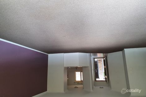 Property photo of 46/11 Waterford Court Bundall QLD 4217