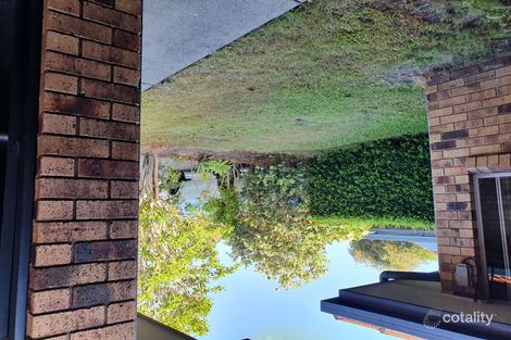 Property photo of 46/11 Waterford Court Bundall QLD 4217