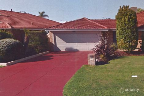 Property photo of 10 Swallow Grove Waikiki WA 6169