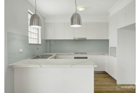 5/19-23 Forest Rd, Hurstville, NSW 2220