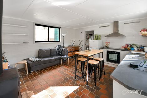 Property photo of 34 High Road Halls Gap VIC 3381