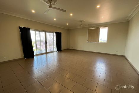 Property photo of 6 Stewart Street Ermington NSW 2115