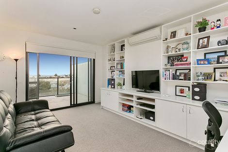 Property photo of 25 Danks Street Albert Park VIC 3206
