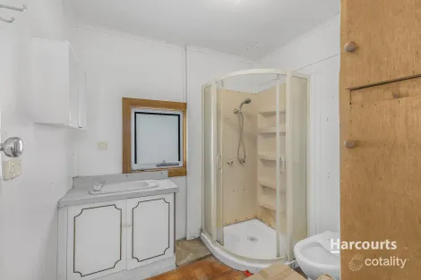 Property photo of 26 Corcellis Street Wivenhoe TAS 7320