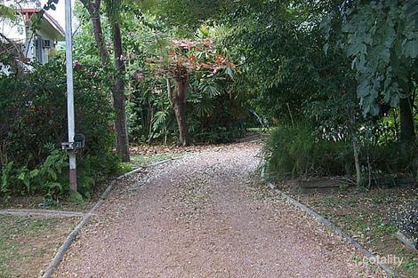 Property photo of 21 McLauchlan Crescent Kelso QLD 4815
