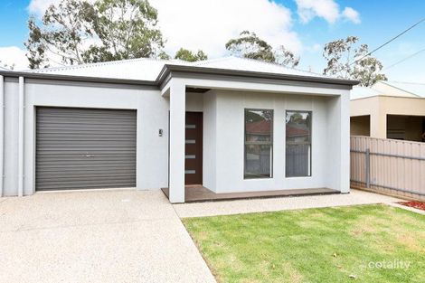 27b Range Rd, Paradise, SA 5075