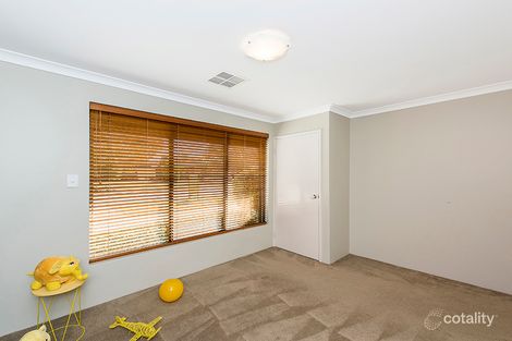 Property photo of 45 Arpenteur Drive Baldivis WA 6171