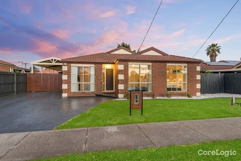 Property photo of 1 Sutherland Avenue Aspendale Gardens VIC 3195